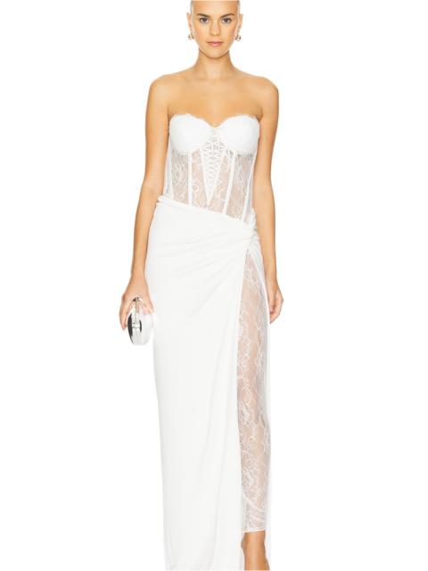 RETROFÊTE Carla Jumpsuit