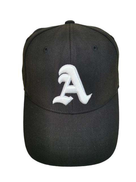 BIRKENSTOCK ARIZONA HAT CAP