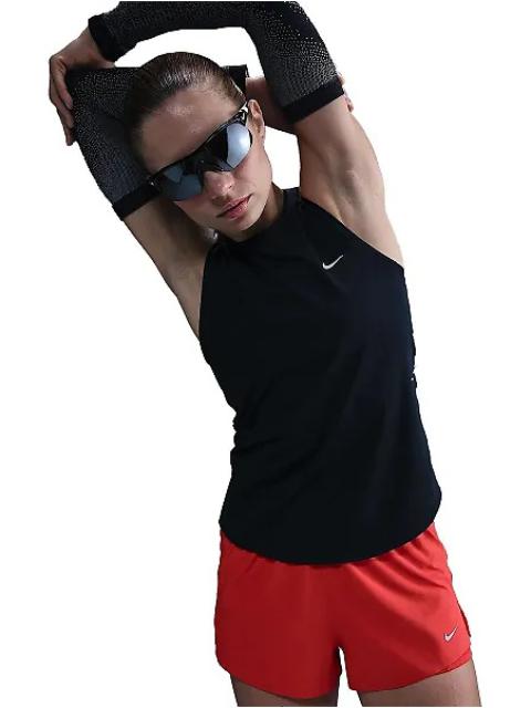 Nike Nike Swift Dri-FIT Tank Top