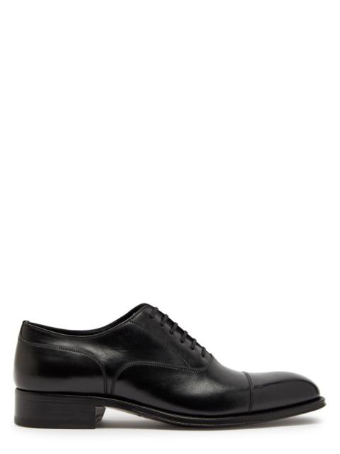 COLE HAAN Men display picture 2