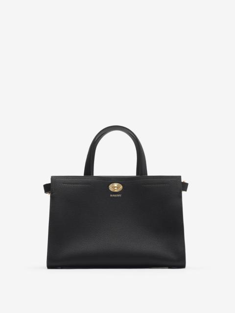 Burberry Small Cotswolds Tote