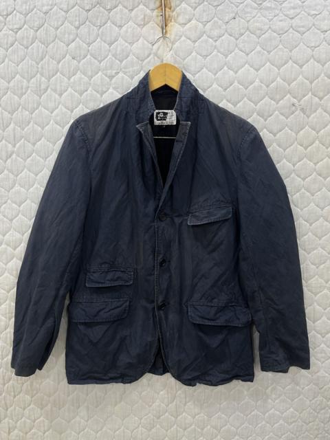 Engineered Garments (LLL). ENGINEERED GARMENTS NEPENTHES CO LTD