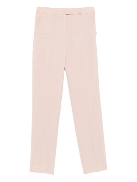 Max Mara Max Mara Women Pants