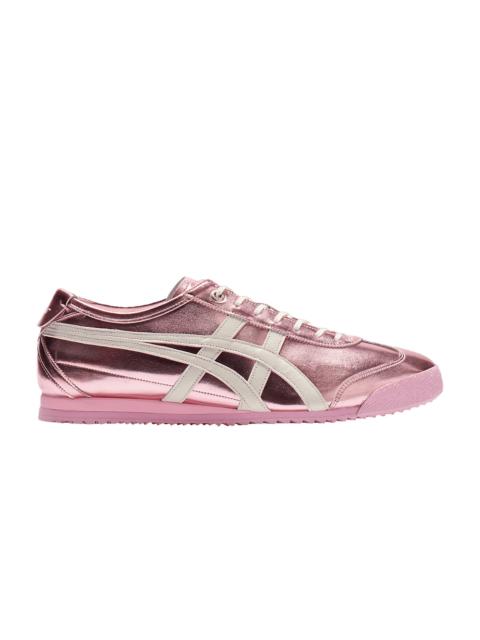 Onitsuka Tiger Onitsuka Tiger Mexico 66 SD 'Metallic Series - Crystal Pink'