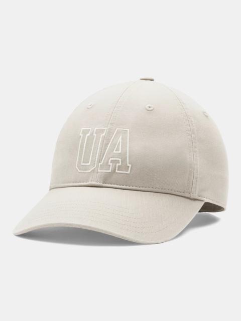 Under Armour UA Essential Low