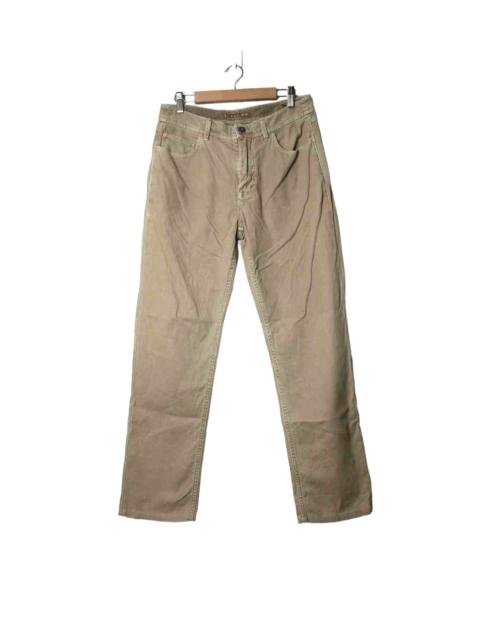 GRAMICCI Vintage Gramicci Pants