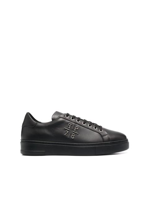PHILIPP PLEIN PP1978 low-top sneakers