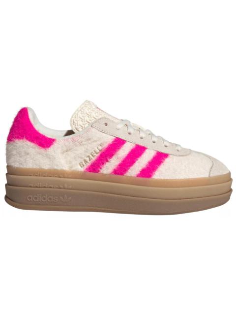 adidas adidas Originals Women's Gazelle Bold Shoes