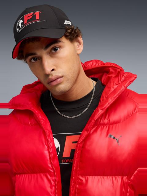 PUMA F1® Pro Baseball Cap Unisex