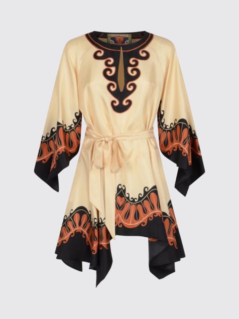 La DoubleJ Dress woman La Doublej