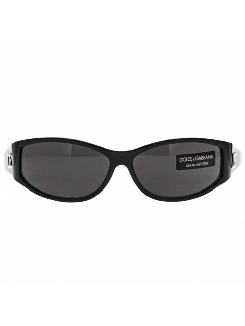 Dolce & Gabbana Dolce & Gabbana 803S K88