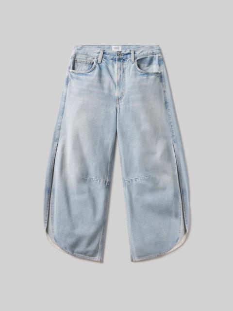 Citizens of Humanity Tulip Jean
In Somersault