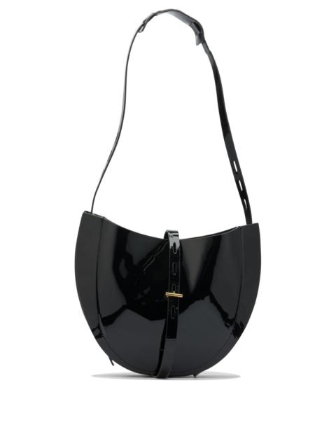 Other Designers Minobossi Shoulder Bags