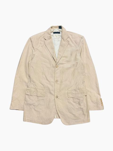 Other Designers John Varvatos Casual Jacket