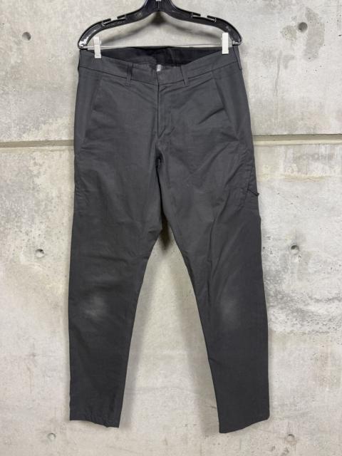 Veilance Arc'Teryx Veilance Align Pants