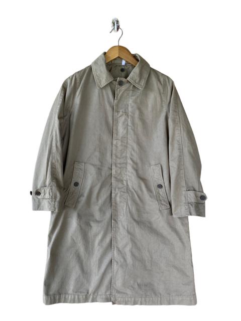 Other Designers Designer - 🔥SALE🔥MADE IN JAPAN TOP DESIGNER JACKET