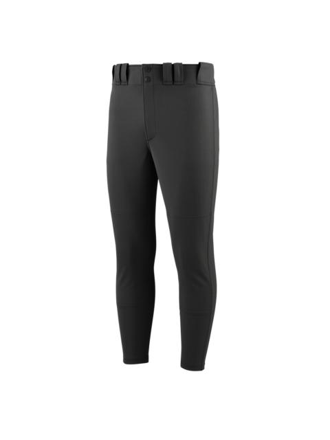 Mizuno Premier Tapered Tweener Baseball Pant
