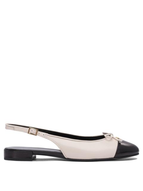Other Designers Tory Burch Heeled Shoes
