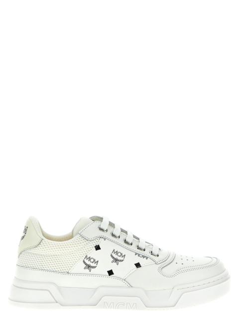 Mcm Women 'Skyward' Sneakers