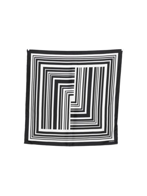 JOSEPH Scarves