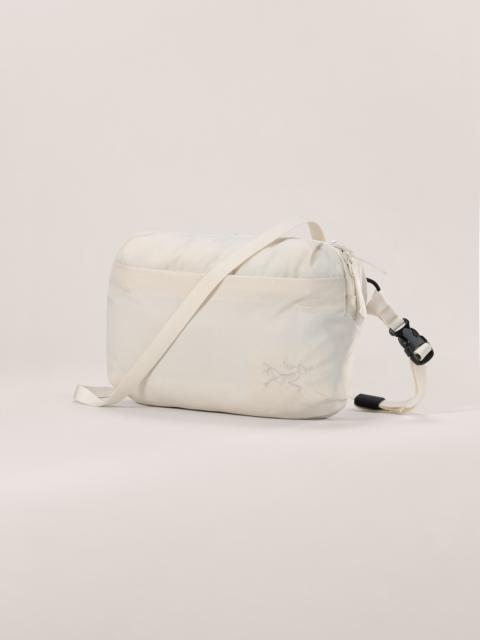 arcteryx 1