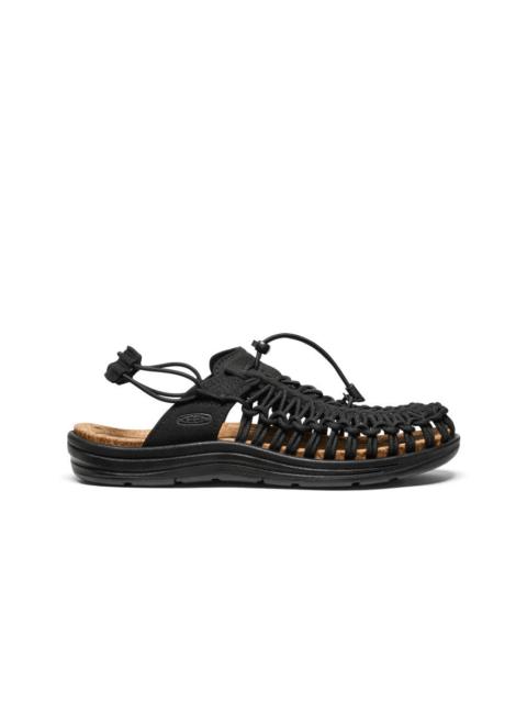 KEEN All Gender UNEEK II Convertible