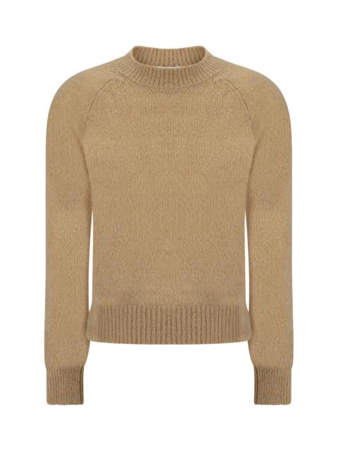 Dries Van Noten Women Sweater