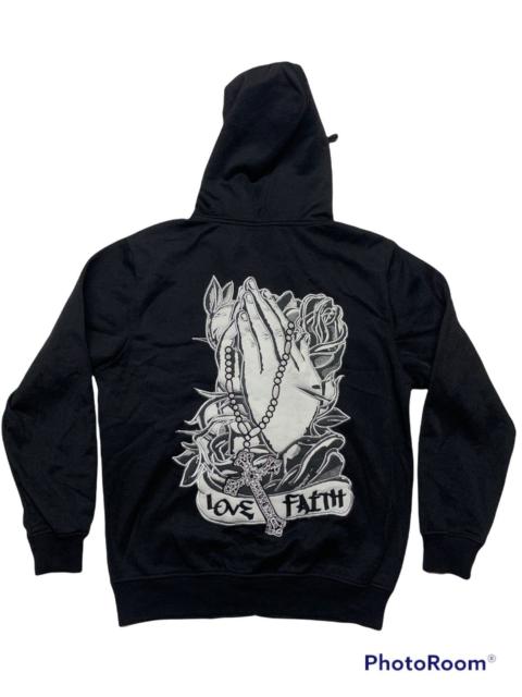 Other Designers Designer - Victorious designed in USA hoodies