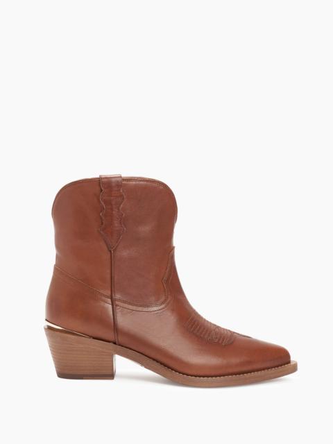 PARTLOW JULIA ANKLE