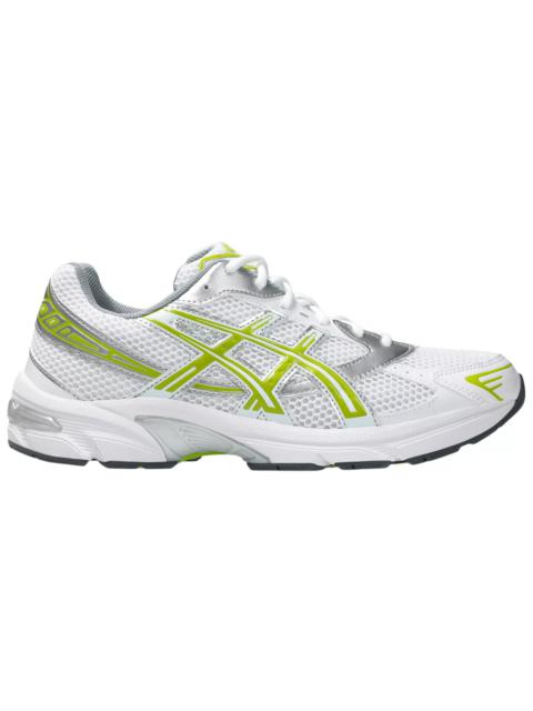 Asics ASICS Men's GEL-1130 Shoes