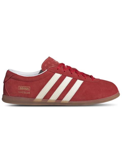 adidas adidas adidas Originals Gazelle Low Pro