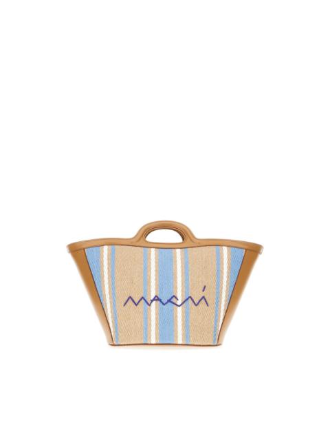 Marni Marni Tropicalia Handbag