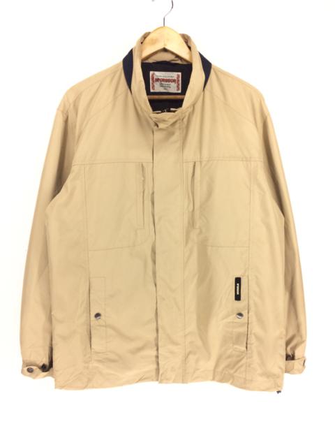 Other Designers Mcgregor - Vintage Mc Gregor Jacket