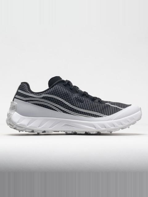 norda norda 002 Men's Summit Black