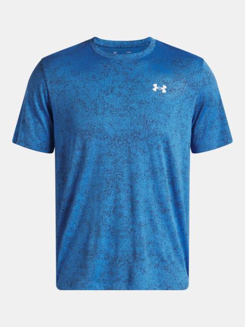 Under Armour UA Tech™