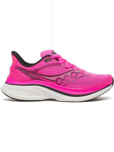 Saucony Saucony Men's Endorphin Speed 5 Running Shoes