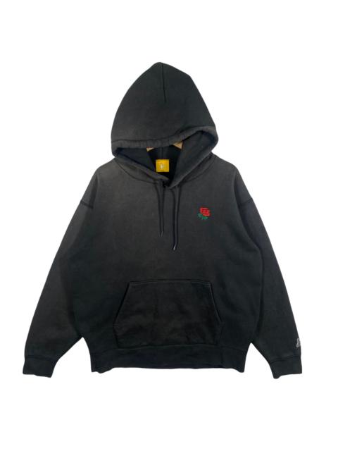 Other Designers Vintage - Vintage FR2 Fucking Rabbits Sweatshirt Hoodie