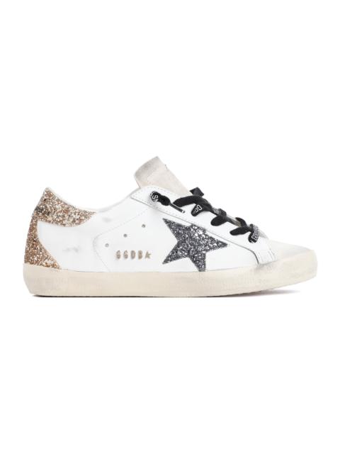 Golden Goose Golden Goose Superstar Sneakers Women