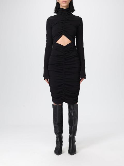 thom/krom Dress woman Thom Krom