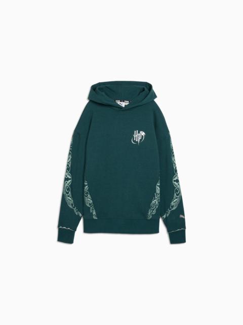 PUMA PUMA HOOPS x HARRY POTTER™ Hoodie Women
