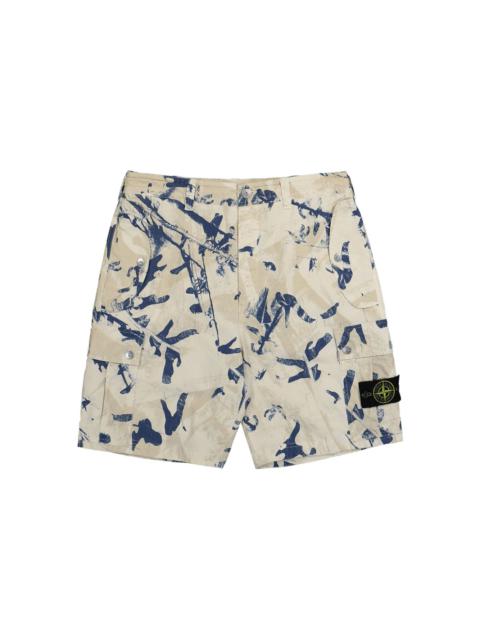 cotton shorts