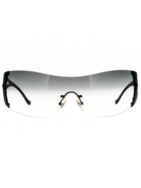 VERSACE Versace 2034 1009 8G