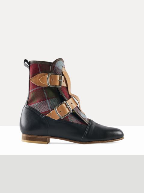 Vivienne Westwood SEDITIONARIES BOOT