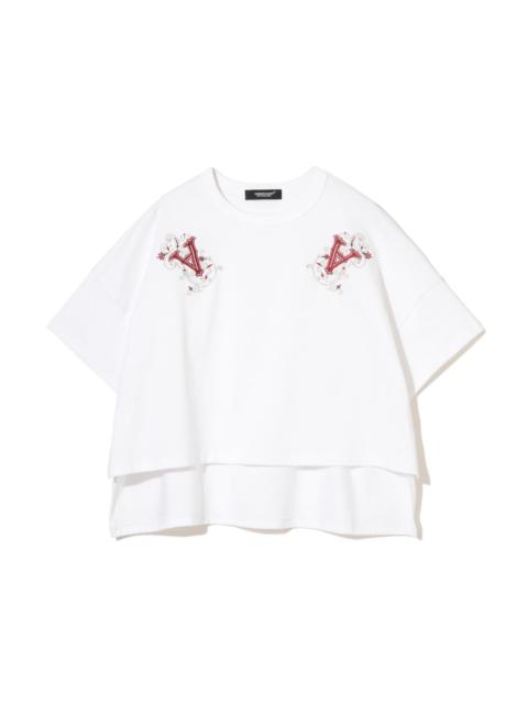 UNDERCOVER UC1E8806-3