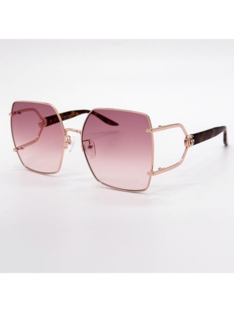 GUCCI GUCCI GG1564SA 004