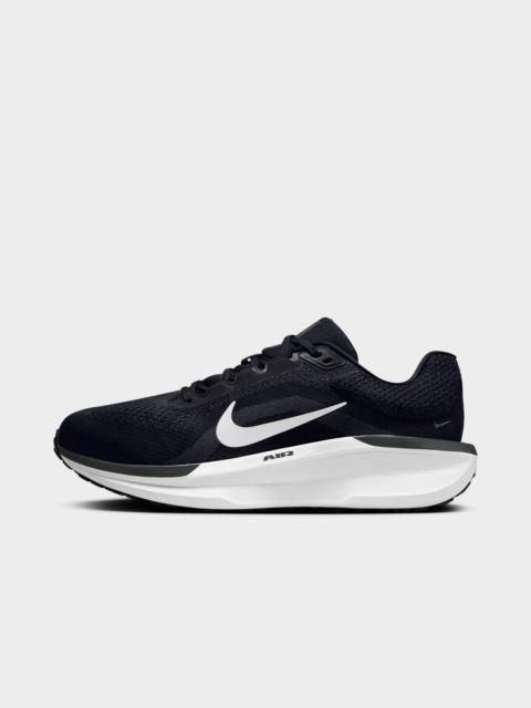 Nike MEN'S NIKE WINFLO 11 RUNNING SHOES (EXTRA WIDE WIDTH)