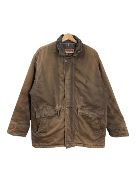 Other Designers Vintage Marlboro Classic Jacket Size L