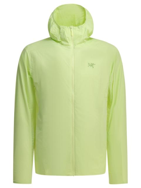 Arc'teryx Arc'teryx Atom Sl Hoodie
