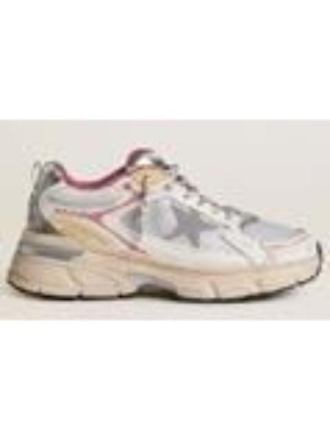 Golden Goose Golden Goose Women Sneakers
