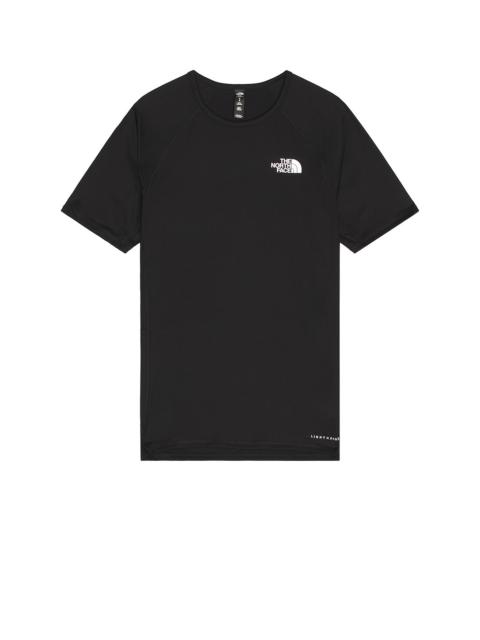 The North Face Sunriser Tee